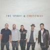 Download track Tennessee Christmas