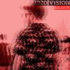 Download track 2020 Vision