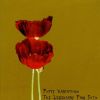 Download track The Poppy Variations Part 2