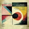 Download track Béryllium IV Petrichor, Conjonction (IV Petrichor, Conjonction)