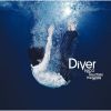 Download track Diver