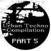 Download track Ubiquitous Technologies