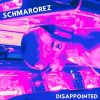 Download track Disappointed