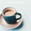 Download track Backdrop For Working From Home - Smooth Jazz