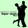 Download track Una Notte A Siviglia (Paso Doble)