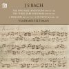 Download track Inventions Invention No. 14 In B-Flat Major, BWV 785