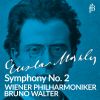 Download track Symphony No. 2 In C Minor Resurrection XXII. Allegro Maestoso - Immer Noch Mehr Zurückhaltend