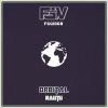 Download track Orbital (Original Mix)