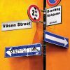 Download track Vasen Street