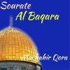 Download track Sourate Al Baqara, Pt. 1 (Quran)