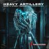 Download track Heavy Artillery (Lively Racket Edit)