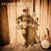 Download track Velhos Amigos, Pt. 2