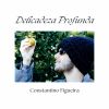 Download track Delicadeza Profunda