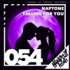 Download track Falling For You (Extended Mix)