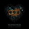 Download track No Good For Me (ILL BLU Remix)