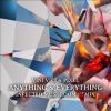 Download track Anything & Everything (Infected Mushroom Remix)