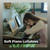 Download track Sophisticated Piano