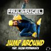 Download track Jump Around (HyperTechno Mix)