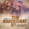 Download track Tum Khoobsurat Ho