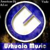 Download track Visile (Original Mix)