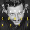 Download track Güneş Açti'