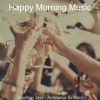 Download track Amazing Moods For Coffee Bars