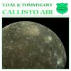 Download track Callisto Air (Virtual Vault Remix)