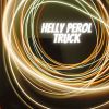 Download track Truck (Radio Edit)