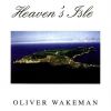 Download track Heaven's Isle