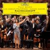 Download track Rachmaninoff: Piano Concerto No. 1 In F-Sharp Minor, Op. 1 (1917 Final Version) - II. Andante