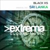 Download track Sri Lanka (Original Mix)