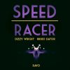 Download track Speedracer