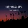 Download track Hollywood