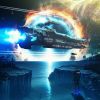 Download track ANDROMEDA