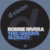 Download track This Groove Is Crazy (Extended Mix)