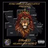 Download track Riden