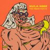 Download track Hula Hoop