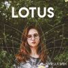 Download track Lotus, Pt. 1