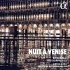 Download track Legrenzi: La Cetra, Book 3, Op. 10: Sonata A Quattro No. 6: I. Adagio