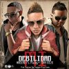 Download track Mi Debilidad (Maldy & Tony Dize)