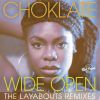 Download track Wide Open (The Layabouts Dub Mix)