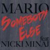 Download track Somebody Else