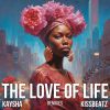 Download track The Love Of Life (Michelson Remix)