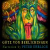 Download track Götz Von Berlichingen (Martin Dimitrov Remix)