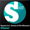 Download track Closer (Radio Mix)