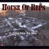 Download track Ghetto In Me