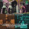 Download track La Moda Vuole L'ala Larga