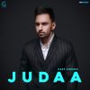 Download track Judaa