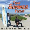 Download track That Summer Feelin'