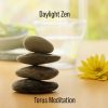 Download track Morning Light Meditation